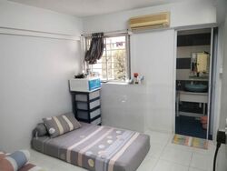 Blk 612 Yio Chu Kang Green (Ang Mo Kio), HDB 4 Rooms #480343261